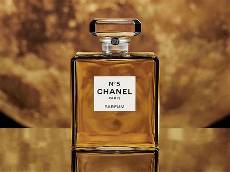 lighter version of chanel no 5|2015 Chanel no 5 review.